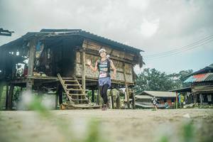 BIB: 
                            <button type="button" onclick="openModal(25924539)" class="btn btn-primary btn-sm float-right btn-popup" data-toggle="modal" data-target=".modal-high-quality">
                        <i class="fas fa-shopping-cart"></i> Add to Cart
                    </button>
                                            <button type="button" onclick="isThisMe(25924539, true)" class="btn btn-success btn-sm float-right btn-popup btn-isme hidden" data-toggle="tooltip" data-placement="bottom" title="นี่คือรูปของคุณใช่ไหม คลิกที่นี่เพื่อเอาเข้าอัลบั้ม">
                        <i class="fas fa-plus"></i> Add to album
                    </button>
                    <button type="button" onclick="isThisMe(25924539, false)" class="btn btn-warning btn-sm float-right btn-popup btn-isnotme hidden">
                        <i class="fas fa-ban"></i> Remove from album
                    </button>